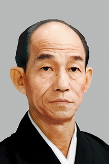 笹野高史