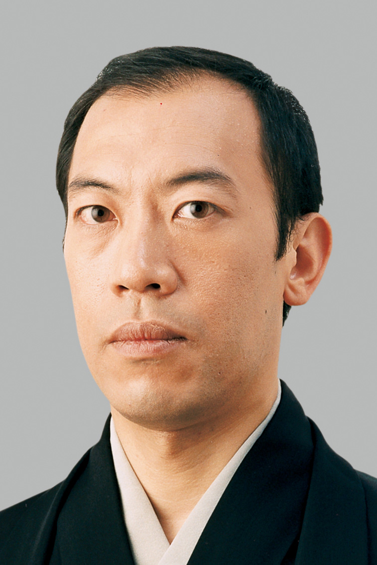片岡亀蔵